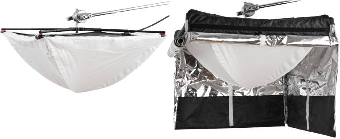 Lantern] Lantern for F22